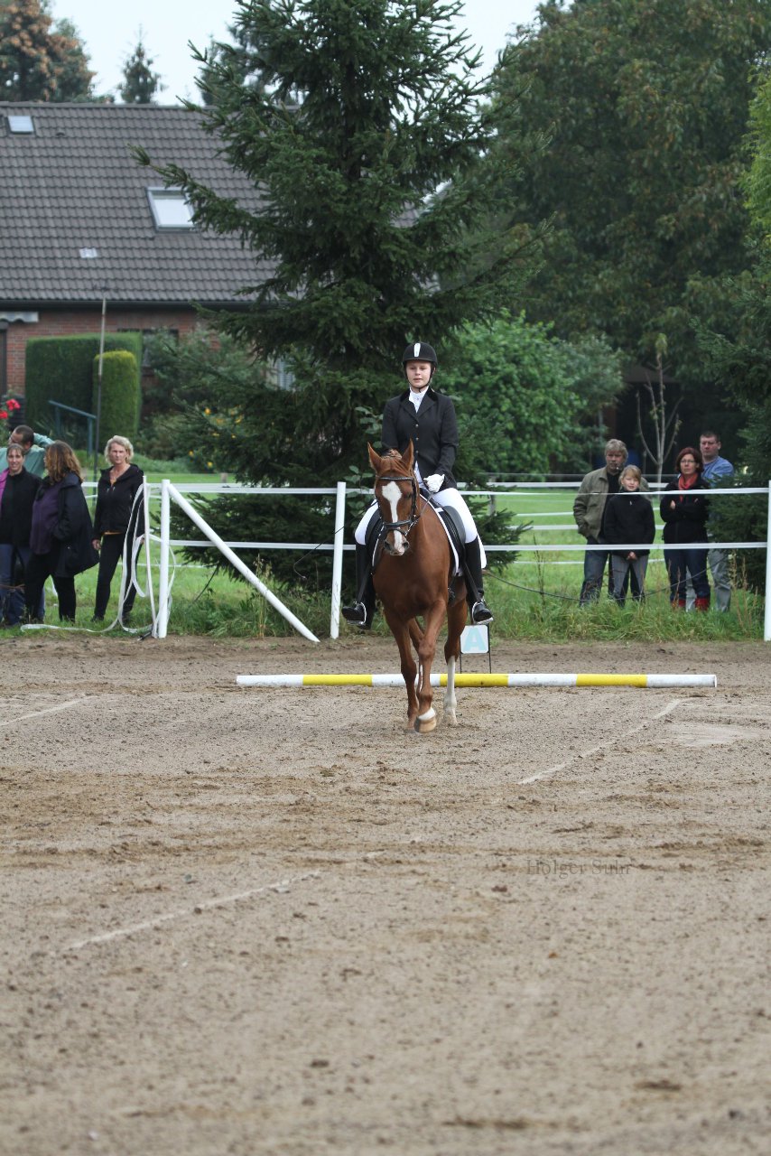 Bild 64 - WBO-Turnier am 18.9.11